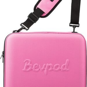 BevPod Ultra Slim Cooler