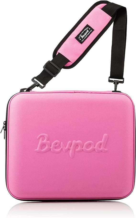 BevPod Ultra Slim Cooler