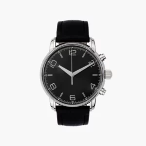 Quartz Watch